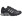 Adidas Megaride O1